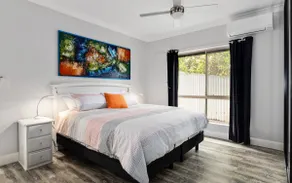 Sea Whispers—Spacious Family Retreat by the Shore - Image 3