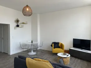 Comfort apartment Industrie Leuven - Image 2