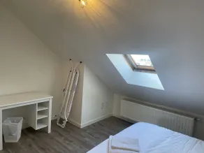 Comfort apartment Industrie Leuven - Image 4