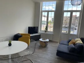 Comfort apartment Industrie Leuven - Image 3