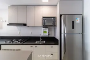 Apt in the center close to beach in Floripa ECH113 - Image 3