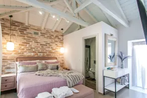 Frina's House Skiathos - Image 2