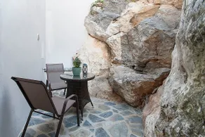 Frina's House Skiathos - Image 3