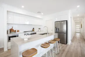 The Coast Beach - Pet Friendly - 2 Mins Walk to Bay - Image 5