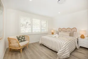 The Coast Beach - Pet Friendly - 2 Mins Walk to Bay - Image 4