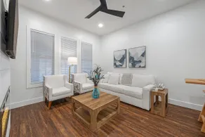 Villages of South Walton B324 by 30A Escapes - Image 5