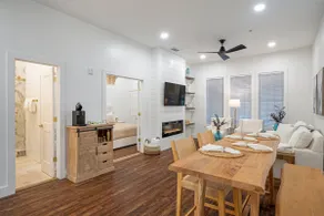 Villages of South Walton B324 by 30A Escapes - Image 4