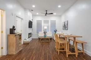 Villages of South Walton B324 by 30A Escapes - Image 3