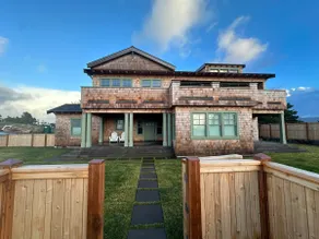 The Ridge - Gearhart, OR - Image 2