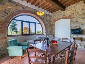 Leonardo by Interhome - Image 4