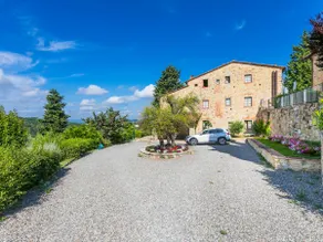 Leonardo by Interhome - Image 3