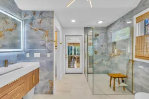 The Lakehouse - Image 5