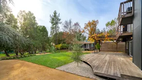 Vintage Home in Healdsburg Wine Country - Image 2
