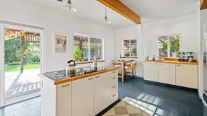 Vintage Home in Healdsburg Wine Country - Image 5