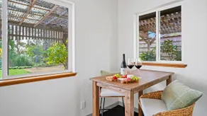 Vintage Home in Healdsburg Wine Country - Image 4