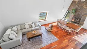 Vintage Home in Healdsburg Wine Country - Image 3