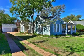 Cottage Clare - A Sayles Ranch Home - Image 2