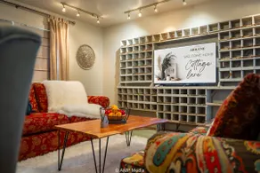 Cottage Clare - A Sayles Ranch Home - Image 3