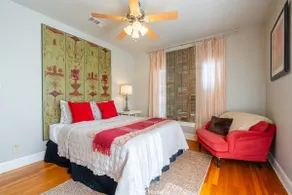 Cottage Clare - A Sayles Ranch Home - Image 4