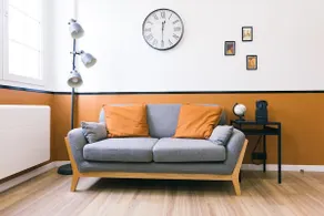 Black Cognac - Historic Center/ Quiet / Netflix - Image 4
