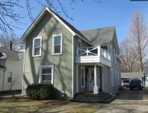 Walk to everything! NEW Beautiful Home in Huron! - Image 3