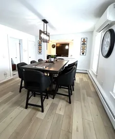 Walk to everything! NEW Beautiful Home in Huron! - Image 2