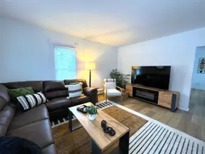 Walk to everything! NEW Beautiful Home in Huron! - Image 5