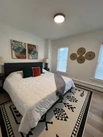 Walk to everything! NEW Beautiful Home in Huron! - Image 4