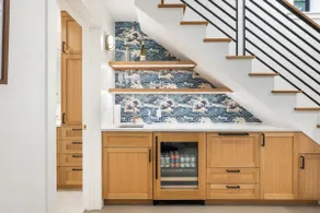 Emerald Cottage: Your luxurious Seattle retreat - Image 4