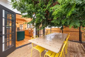 Emerald Cottage: Your luxurious Seattle retreat - Image 3
