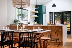 Emerald Cottage: Your luxurious Seattle retreat - Image 2
