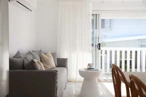 Luana - Image 5