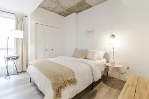 Near Old Quebec, parking/pool included - Image 2