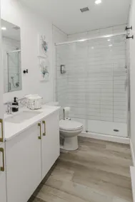 Near Old Quebec, parking/pool included - Image 5