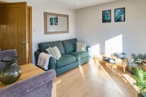 Host & Stay - Willow Barn - Image 5