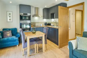 Host & Stay - Willow Barn - Image 2