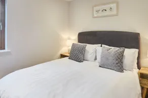 Host & Stay - Willow Barn - Image 4