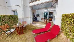 Casa Emperador LM-Murcia Holiday Rentals Property - Image 3