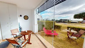 Casa Emperador LM-Murcia Holiday Rentals Property - Image 2