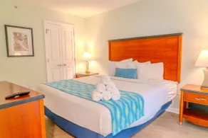 2BR / 2BA Deluxe Oceanfront Condo im Sandy Beach Resort ~ Sandy Beach 1612 - Image 5