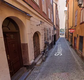 Skepparens LGHT Old Town - Image 5