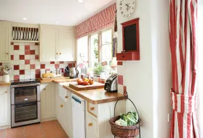 Jasmine Cottage, Oxfordshire - Image 4
