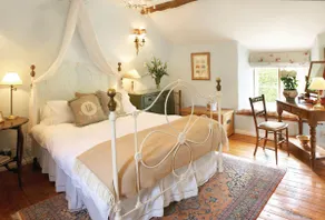 Jasmine Cottage, Oxfordshire - Image 5