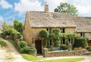 Jasmine Cottage, Oxfordshire - Image 2