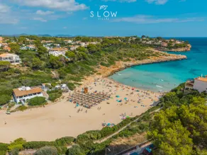 Cala Mendia Beach House 1 by Slow Villas - Image 2