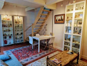 B&B Apartment Het Pakhuis Haarlem - Image 4