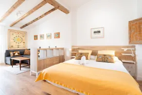 Cos del Bou - Unik Vacation - Image 2
