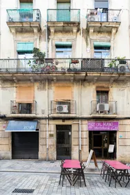 Cos del Bou - Unik Vacation - Image 5