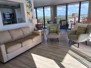 Our House at the Beach - Gulf-Front/Panoramic View - Image 2