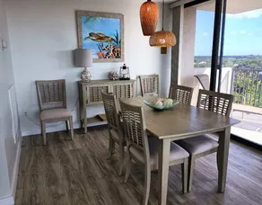 Our House at the Beach - Gulf-Front/Panoramic View - Image 5